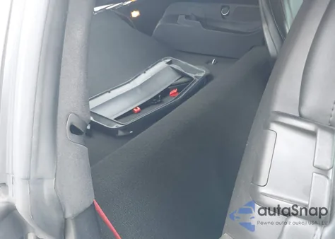 2017 Chevrolet Corvette Grand Sport from USA, damaged, VIN 1G1Y12D77H5101871